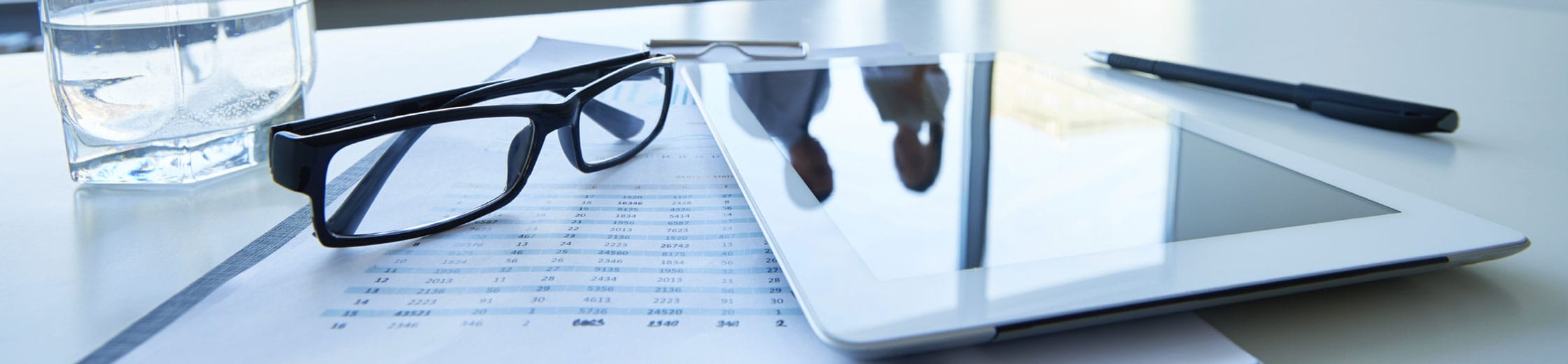 Here to help everyone