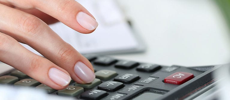 Borrowing Power Calculator, Mortgage Borrowing Calculator, Borrowing Calculator